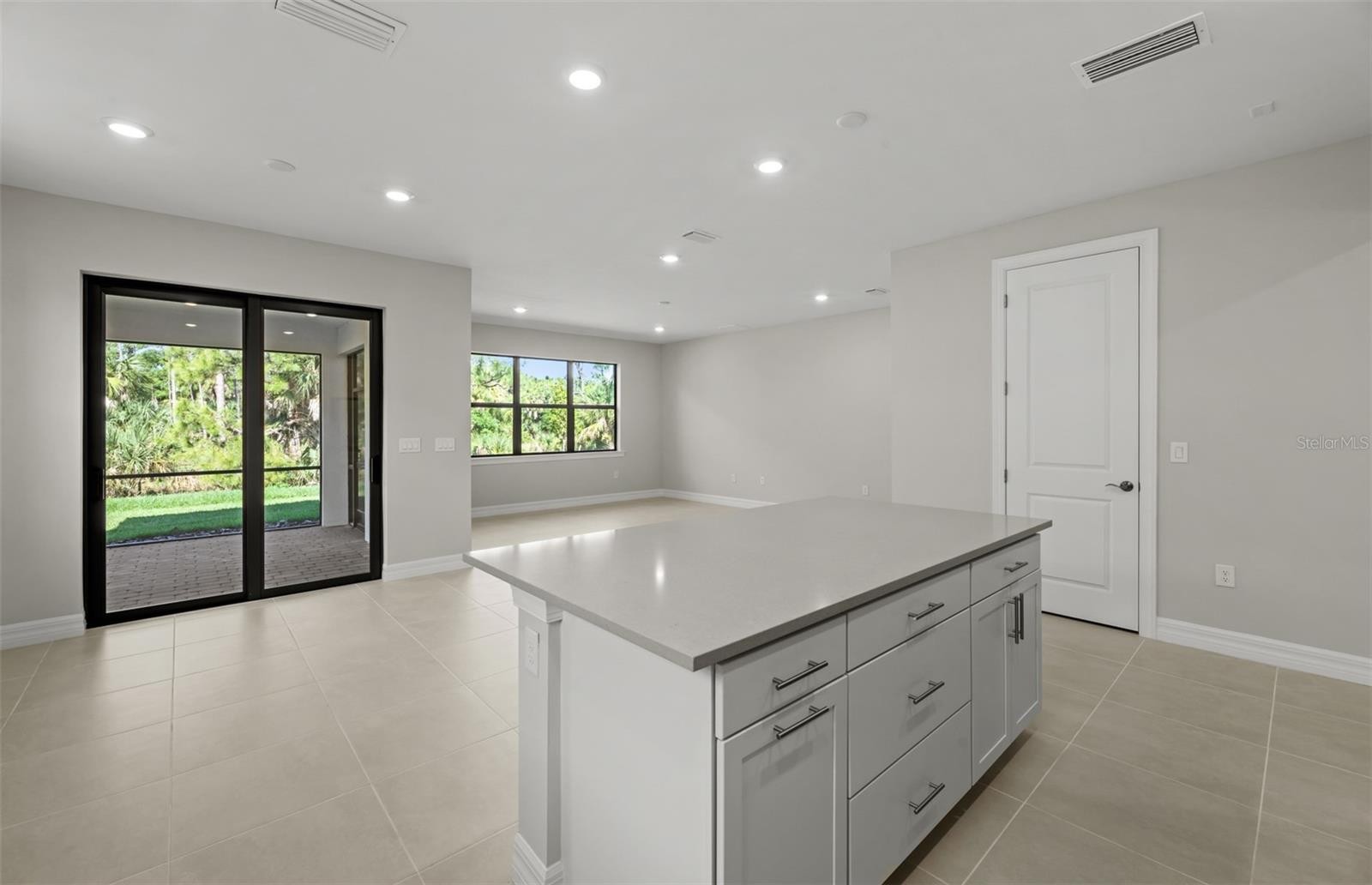 2633 GABEL OAK DR
