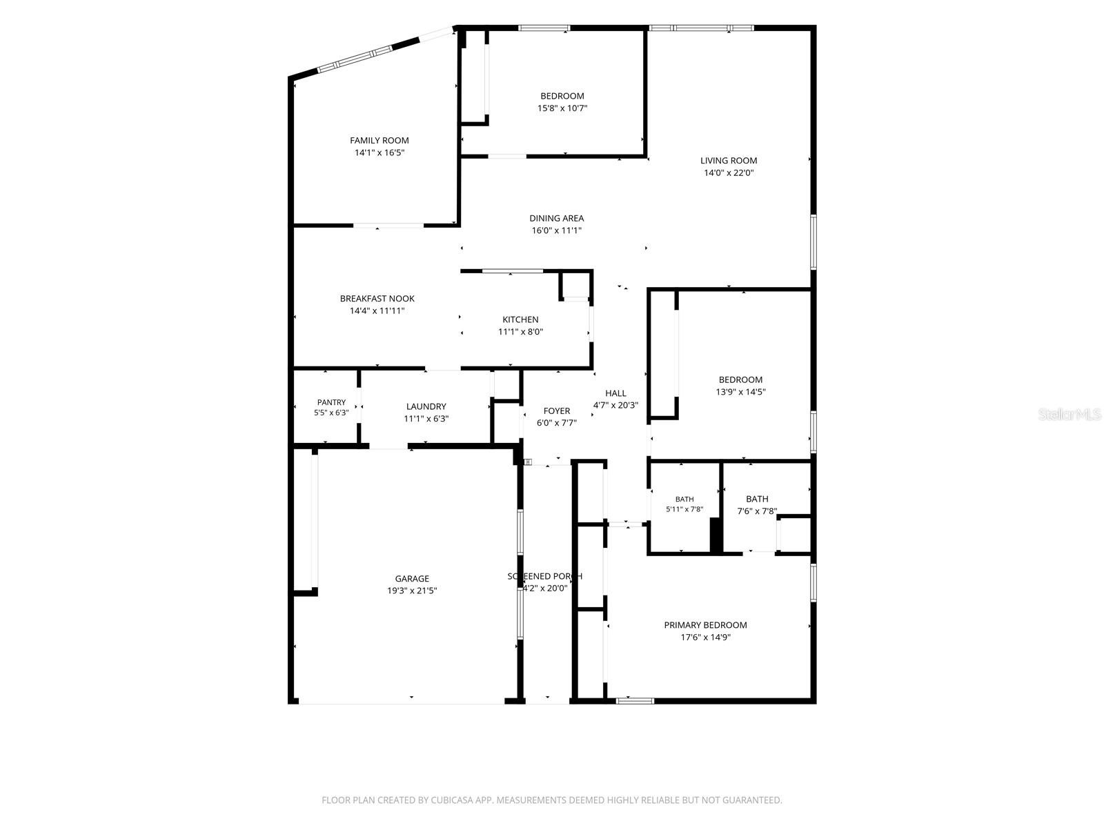 6522 11TH AVE W