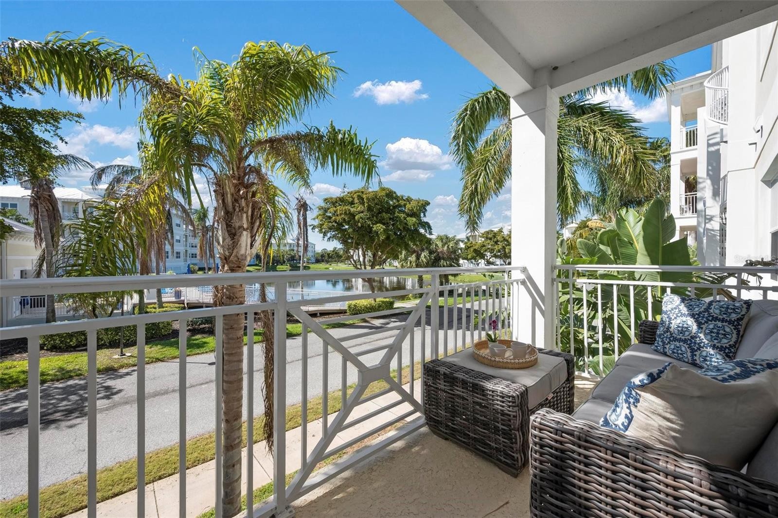 7730 34TH AVE W #103