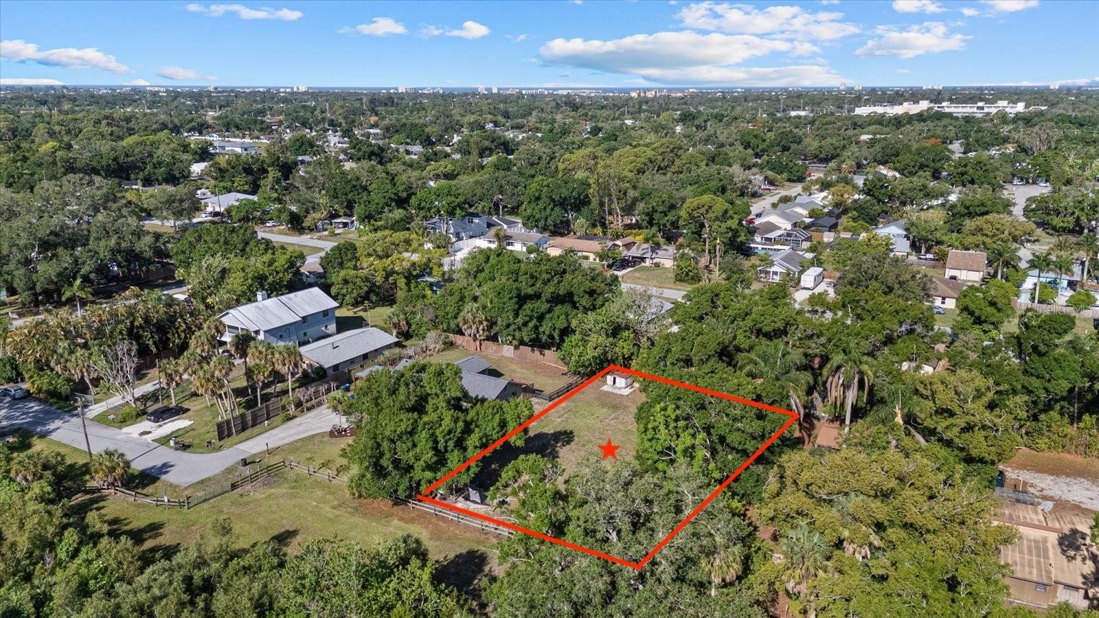 Lot 8 & 9 NUTMEG AVE