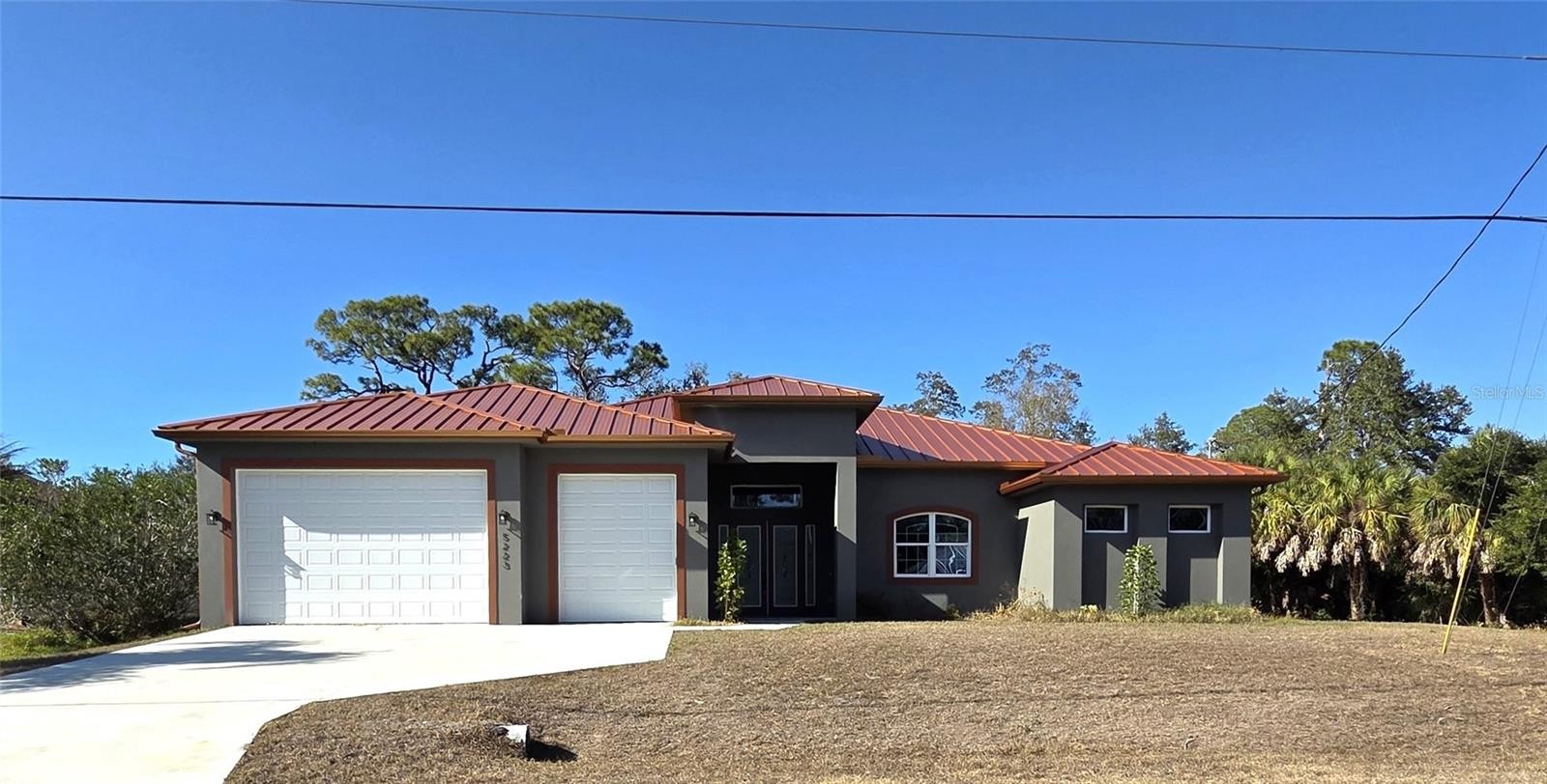 5223 BALMOR TER