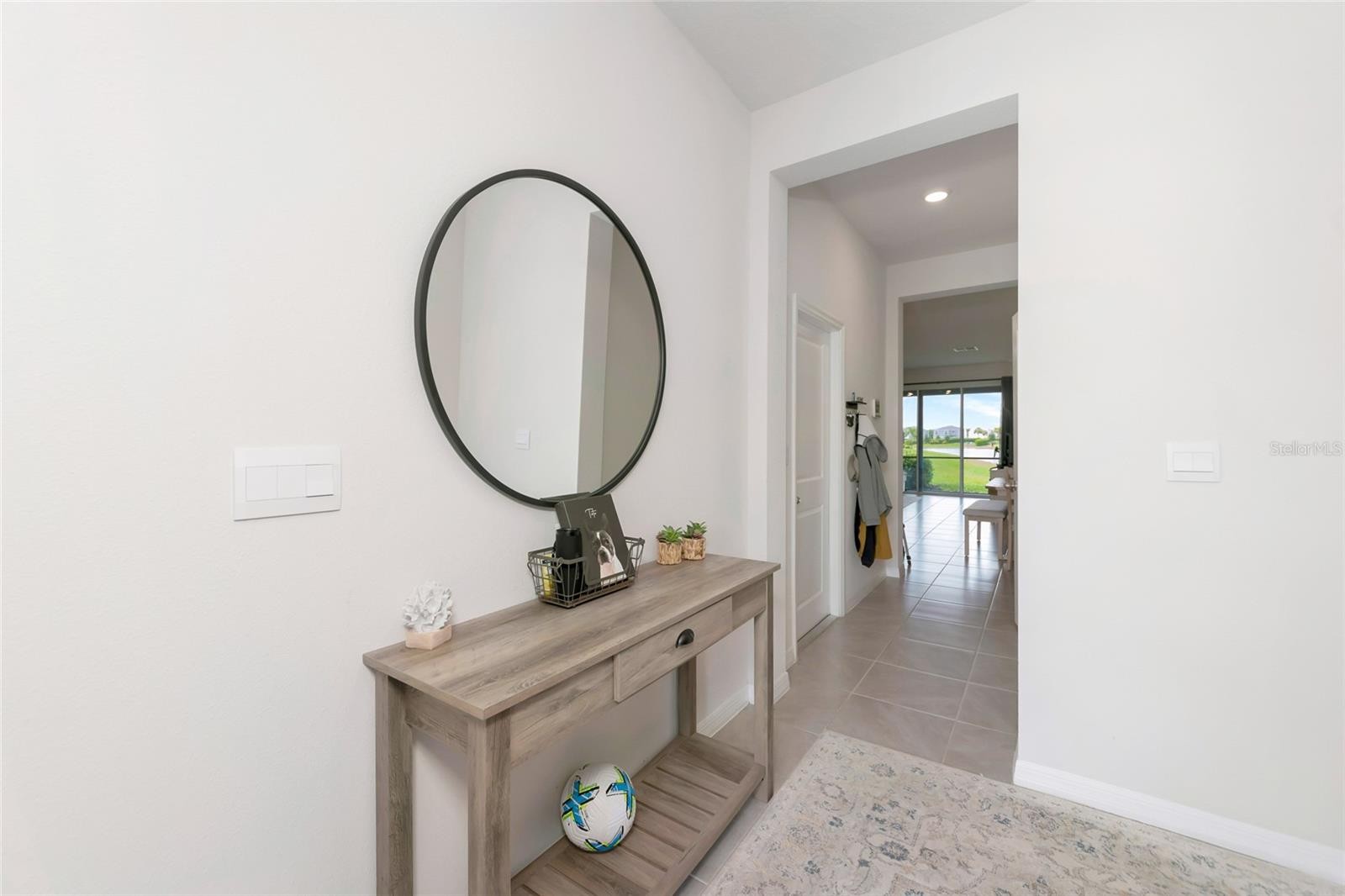 17645 CRESCENT MOON LOOP