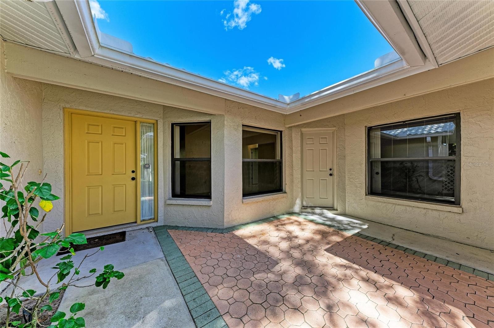 101 SOUTHAMPTON PL N #248
