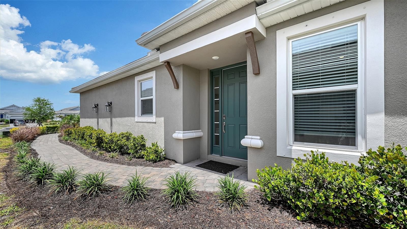 3007 TRAMONTO CT