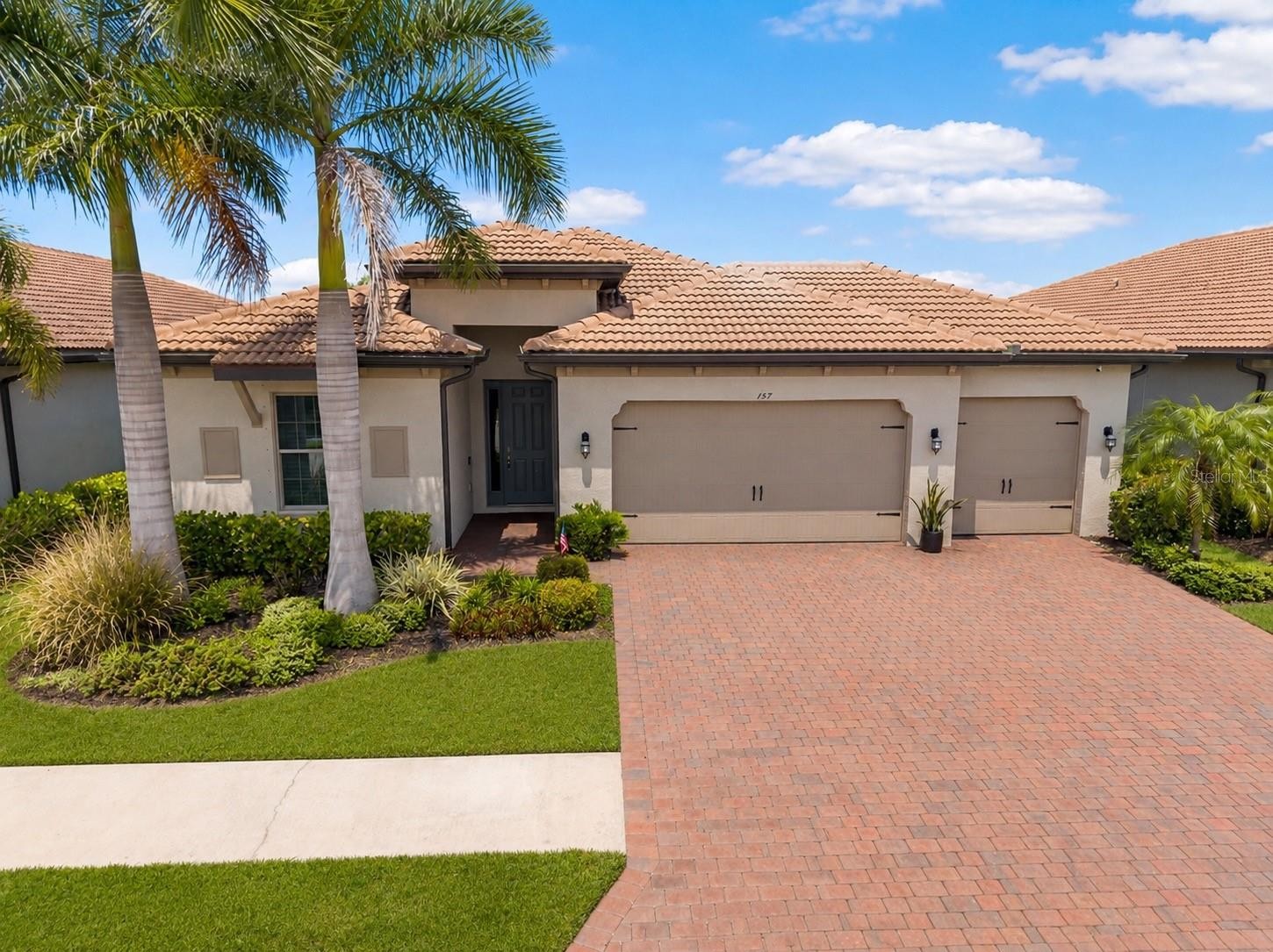 157 VERAZA CT