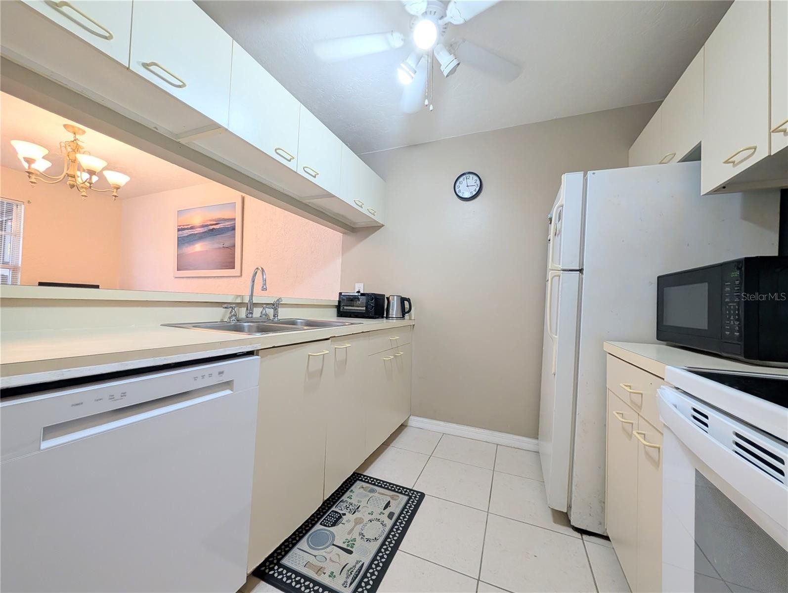 3609 59TH AVE W #3609