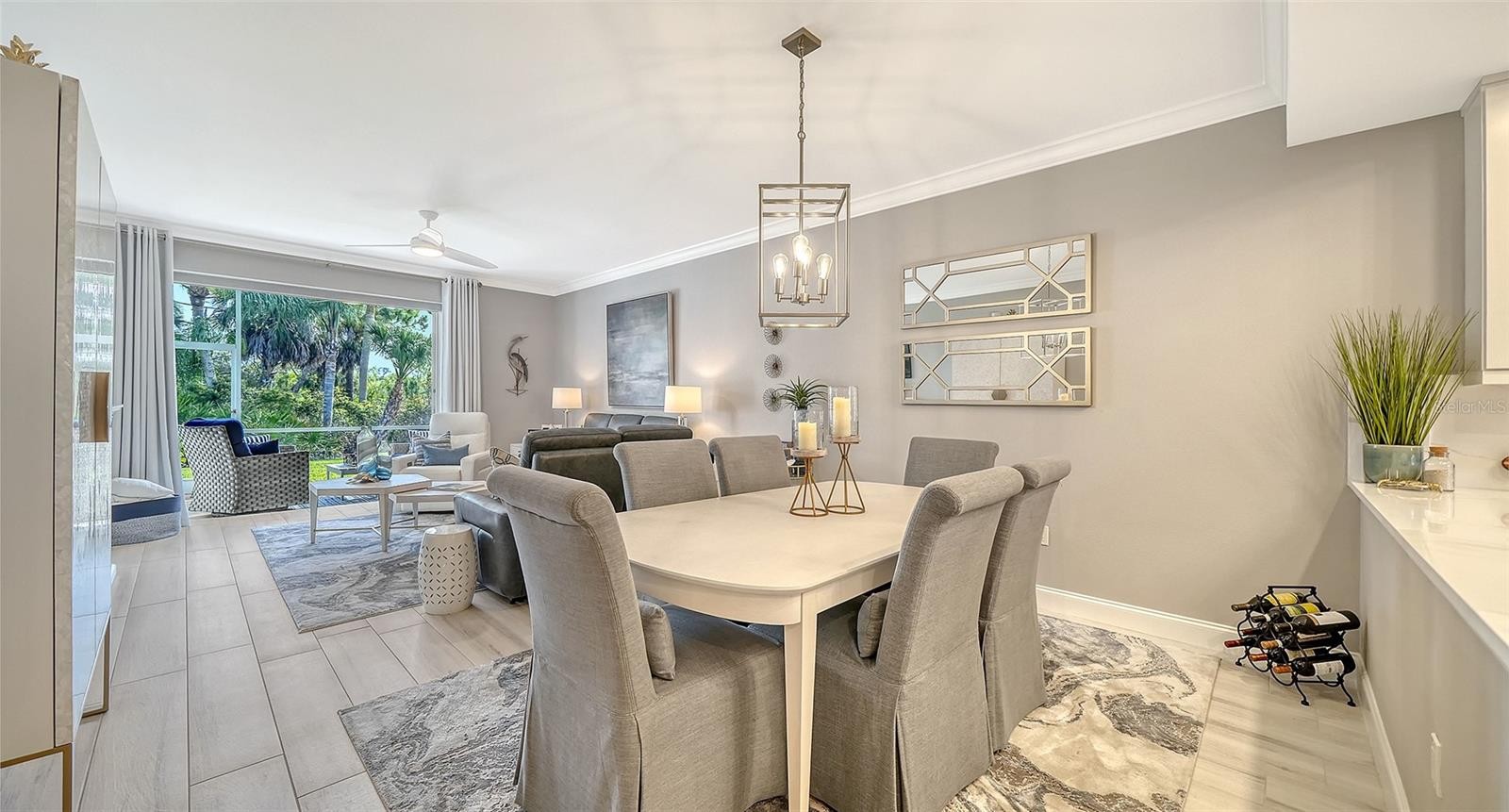 9499 MILLBANK DR #2713