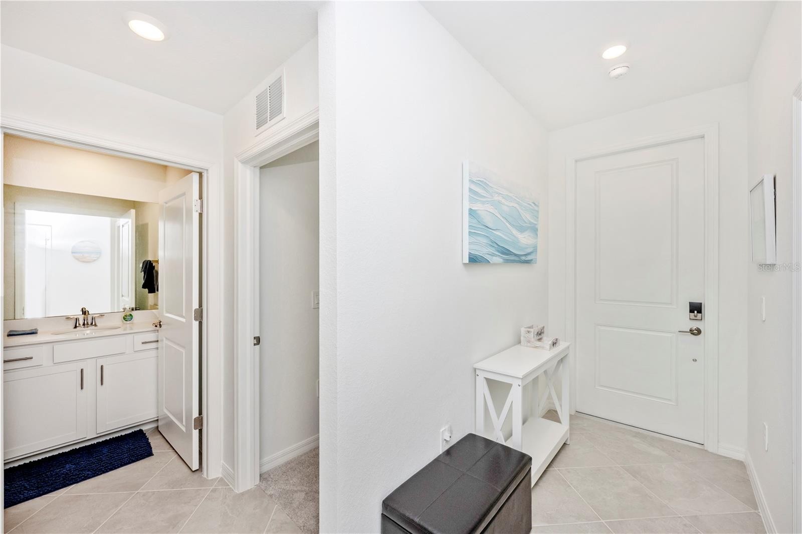 17565 OPAL SAND DR #202