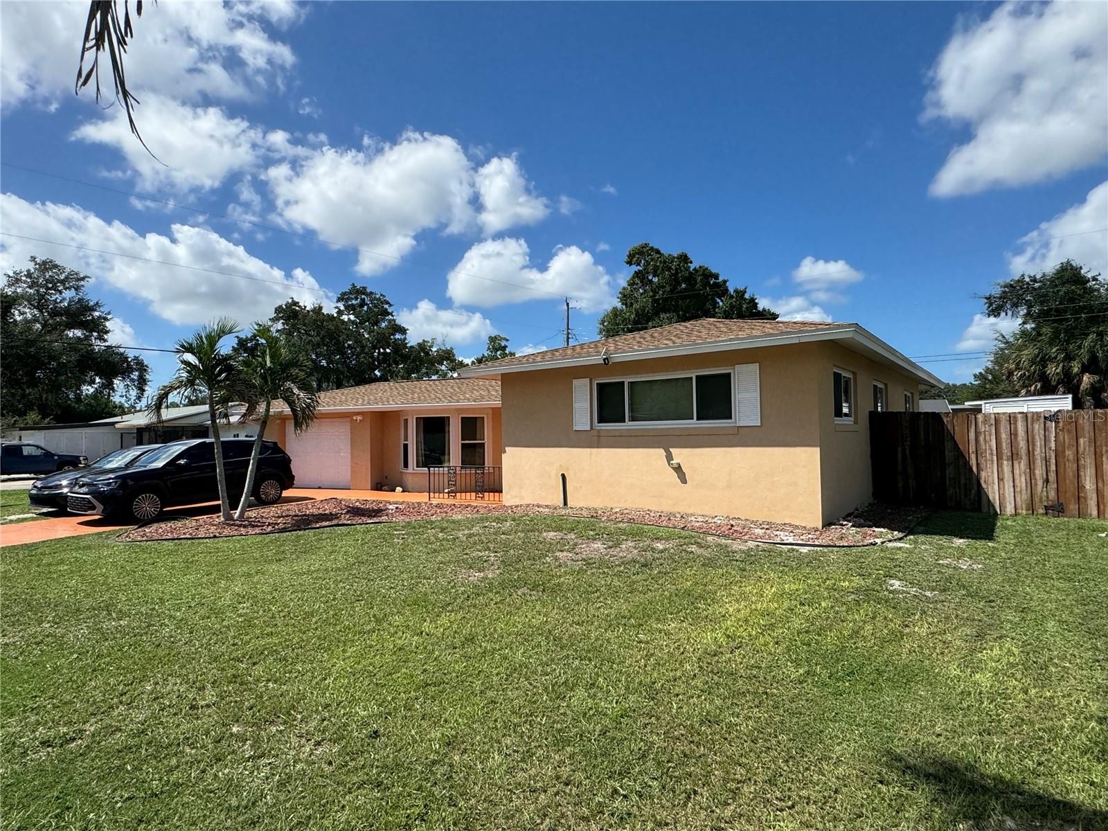 2715 HEATHER PL