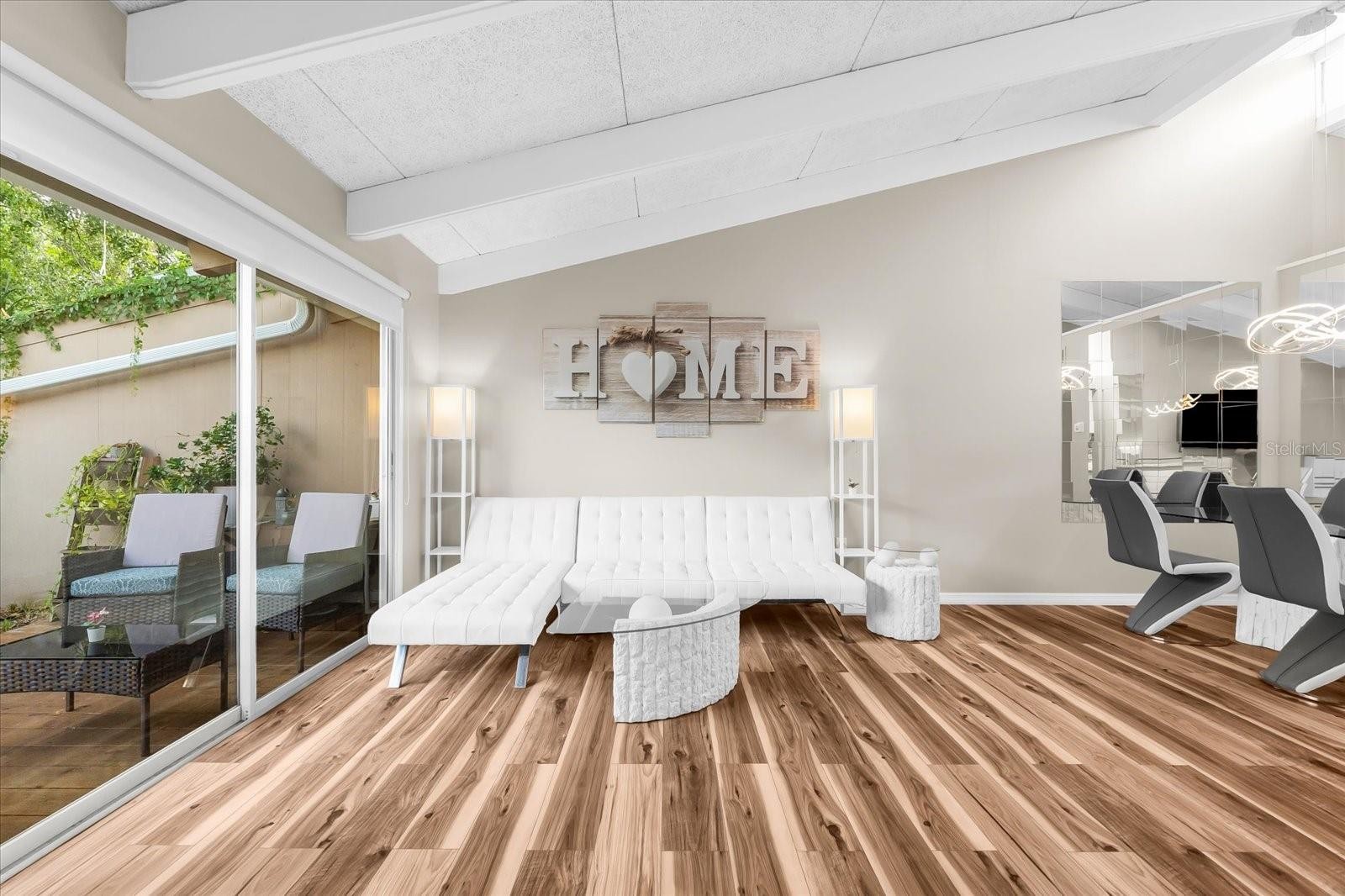 500 N JEFFERSON AVE #A3