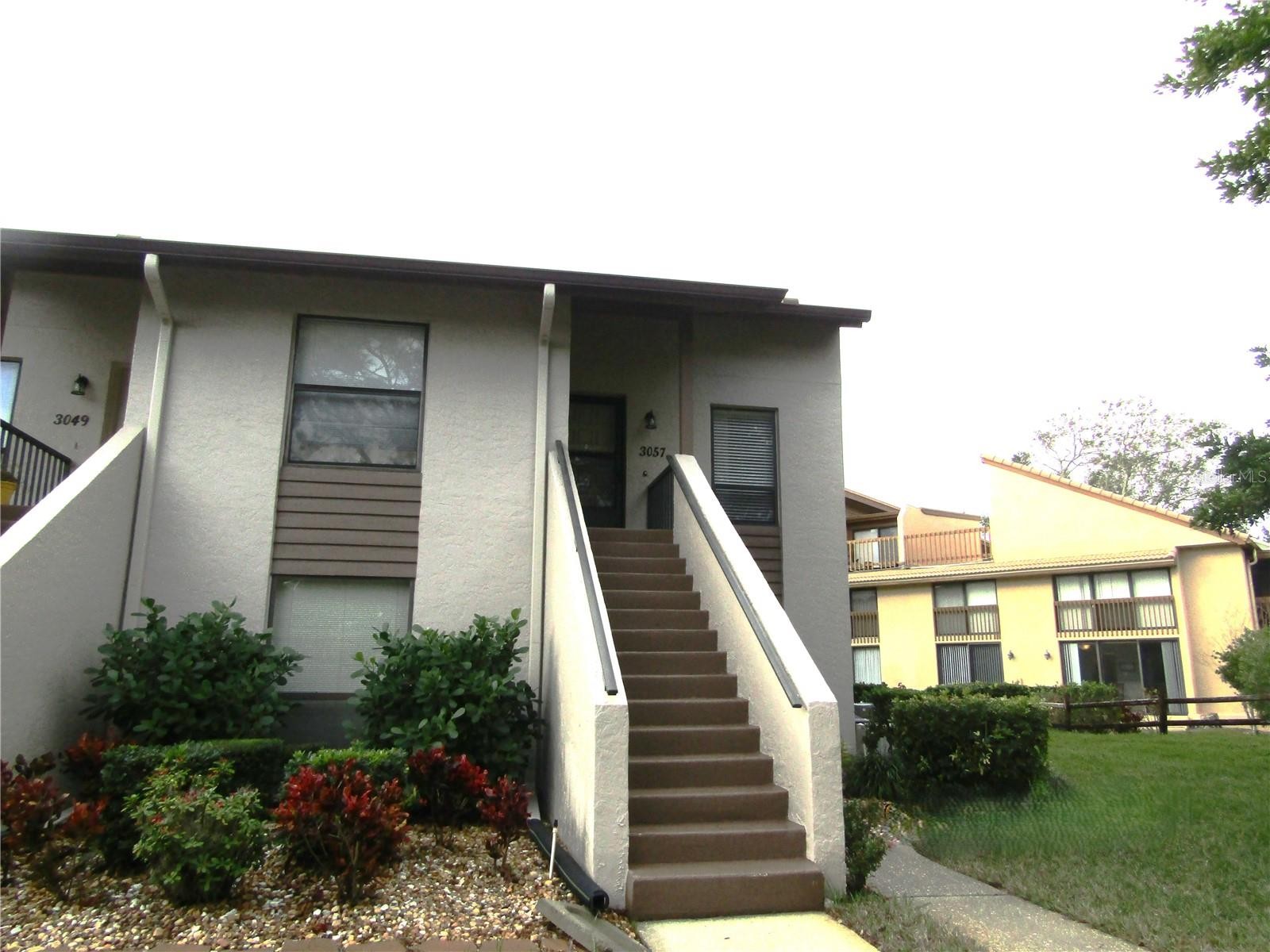 3057 TAYWOOD MDWS #2