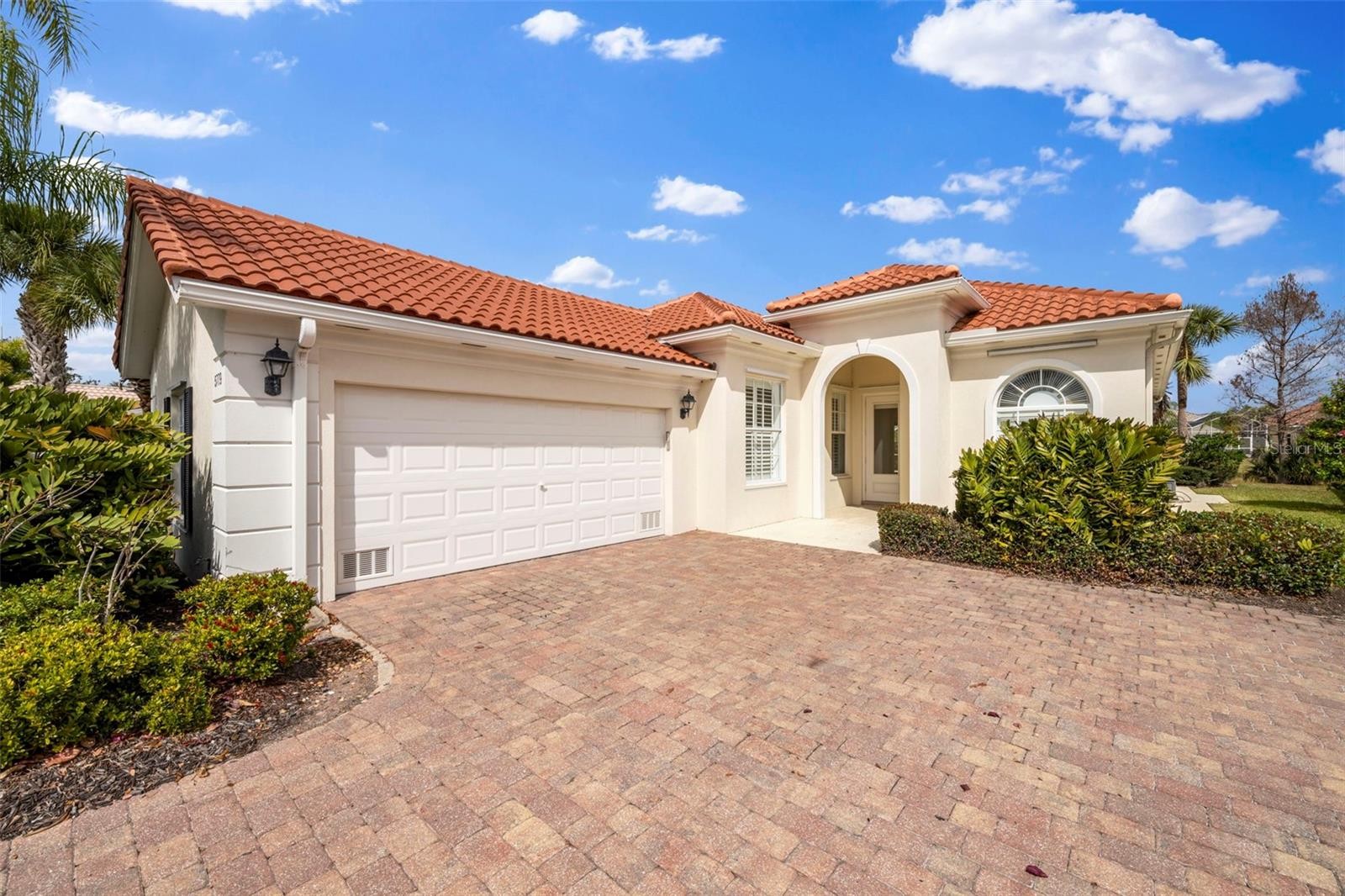 5779 WILENA PL