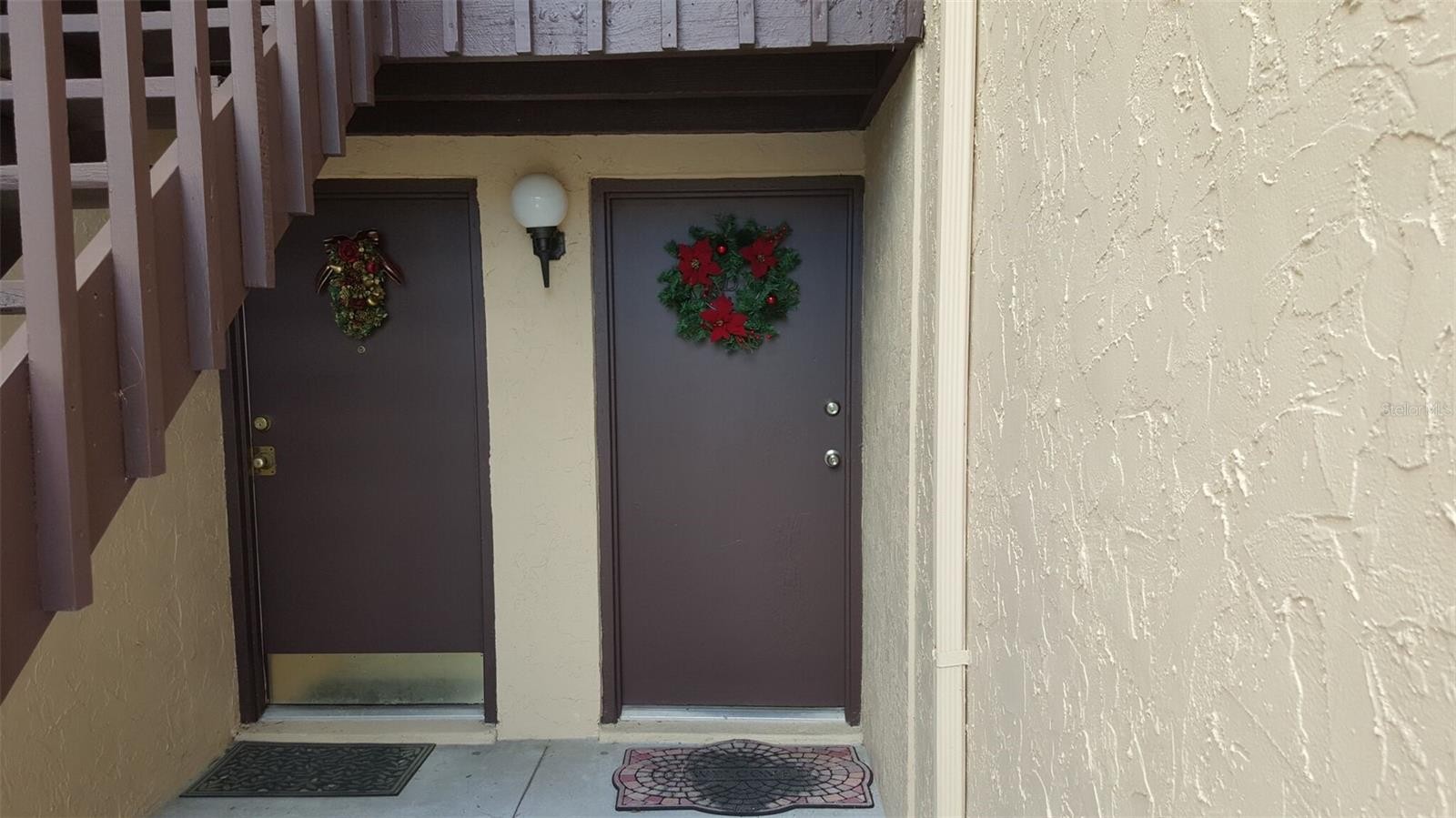 2720 HIDDEN LAKE BLVD #B