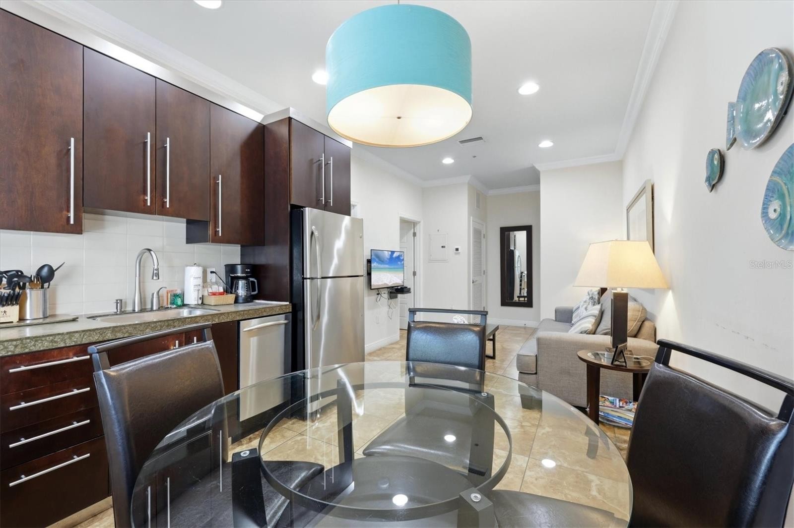 1020 SUN N SEA DR #102