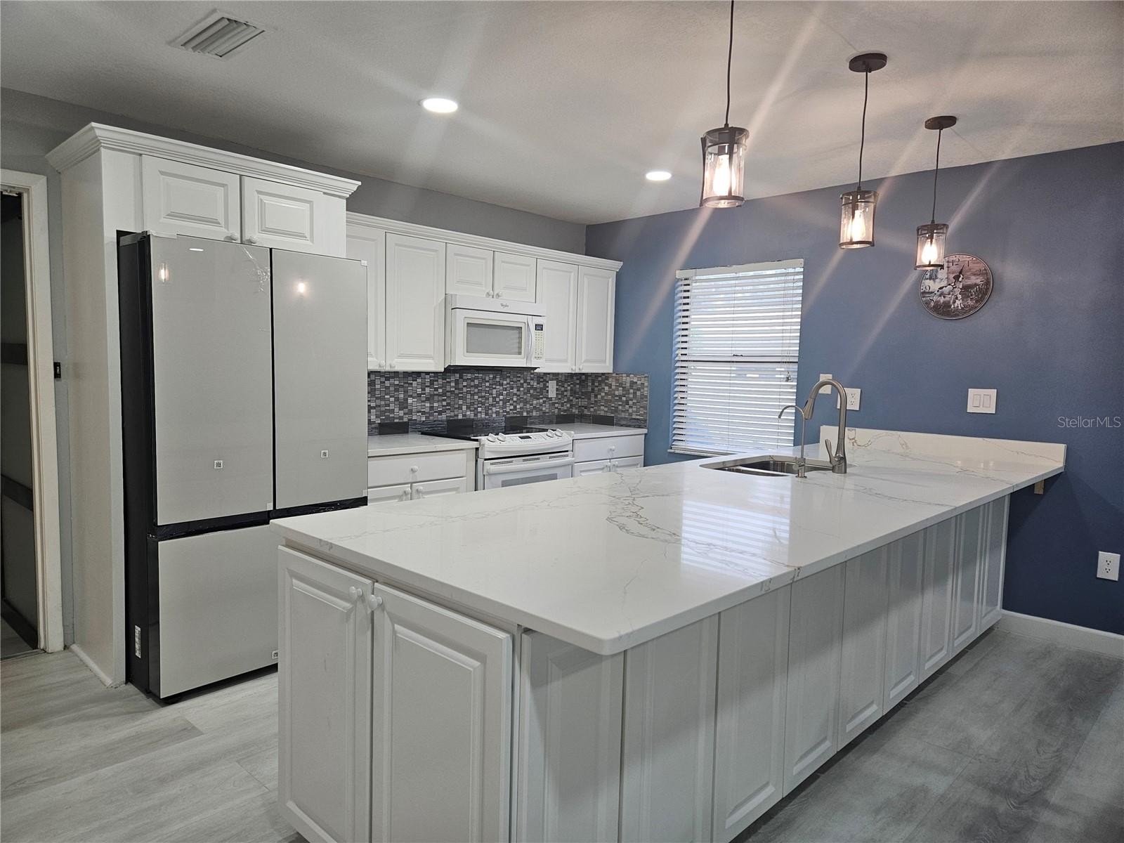 710 TREASURE BOAT WAY