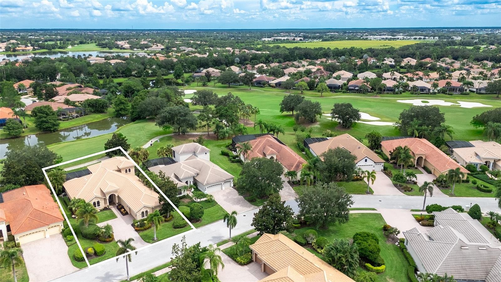 7501 MIZNER RESERVE CT
