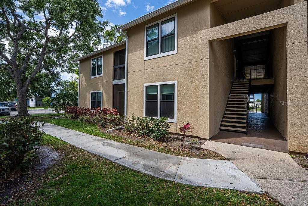 4061 CROCKERS LAKE BLVD #2618