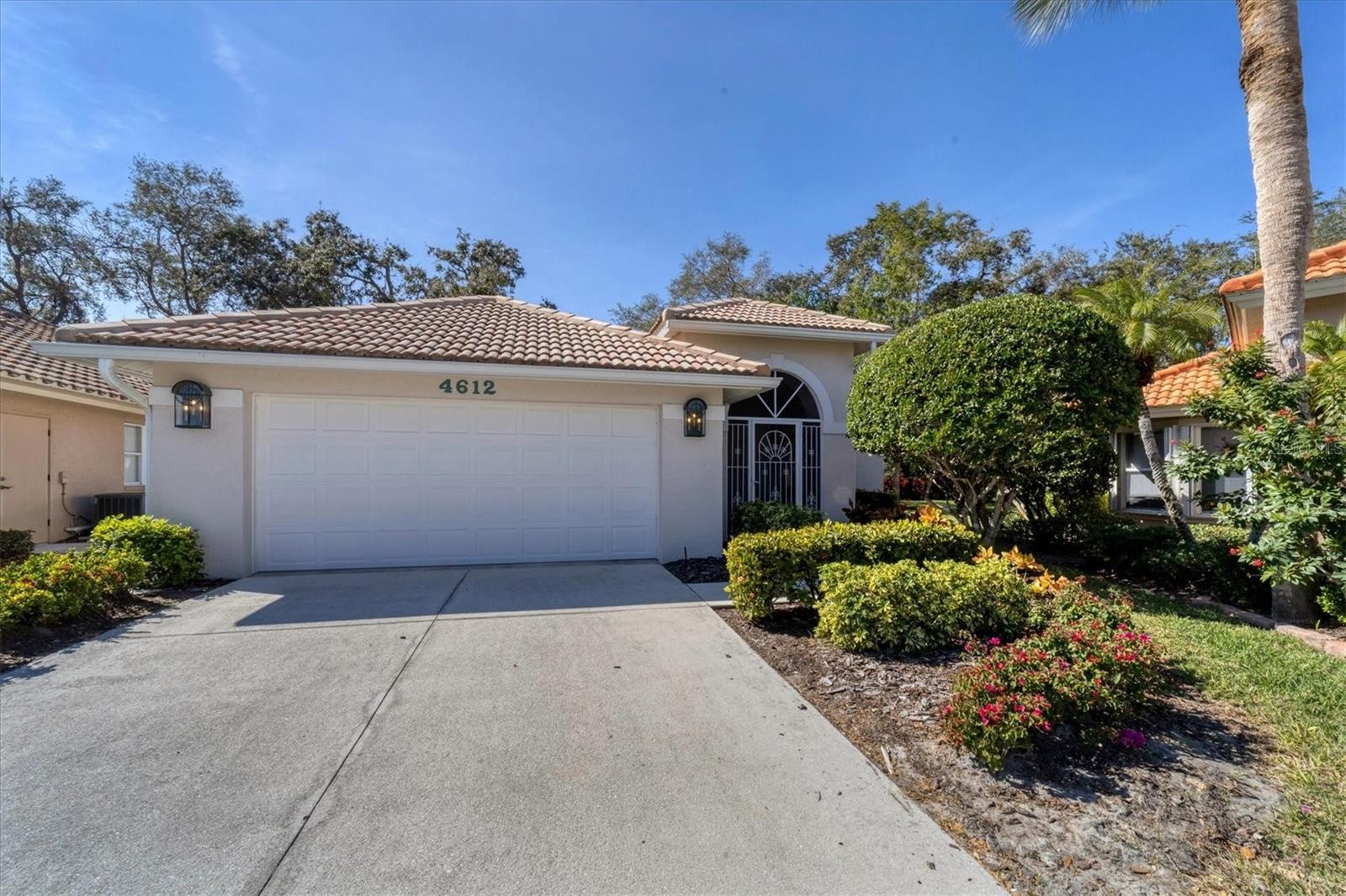 4612 Deer Trail Blvd Sarasota Florida 34238