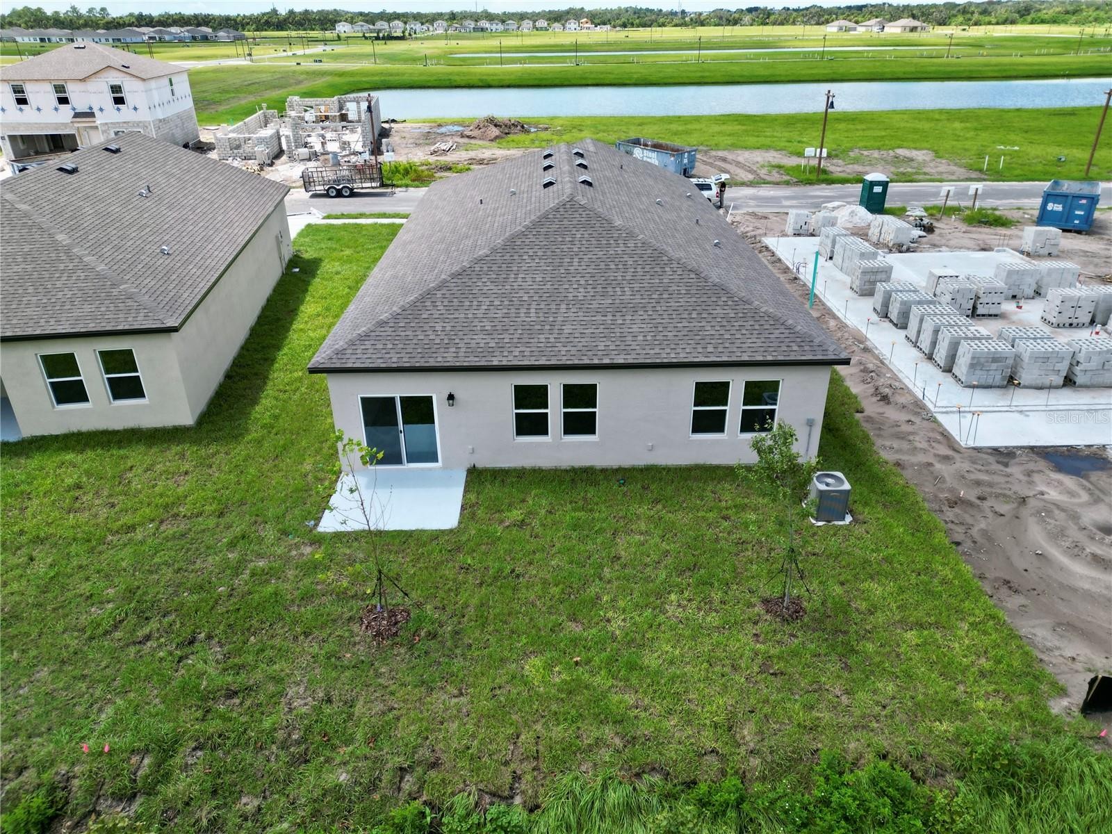 10858 CURVING CREEK LOOP