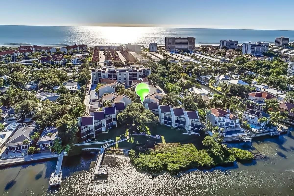 6157 MIDNIGHT PASS RD #A51