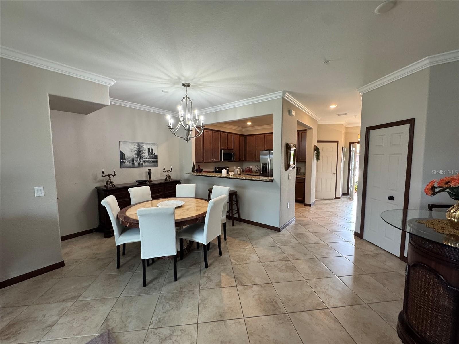 20448 LAGENTE CIR