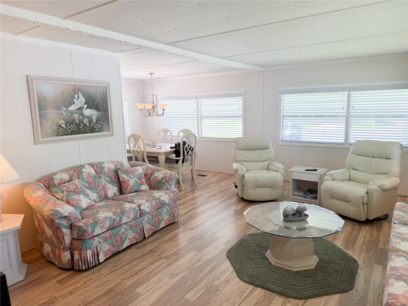 6708 NEIGHBORLY CT
