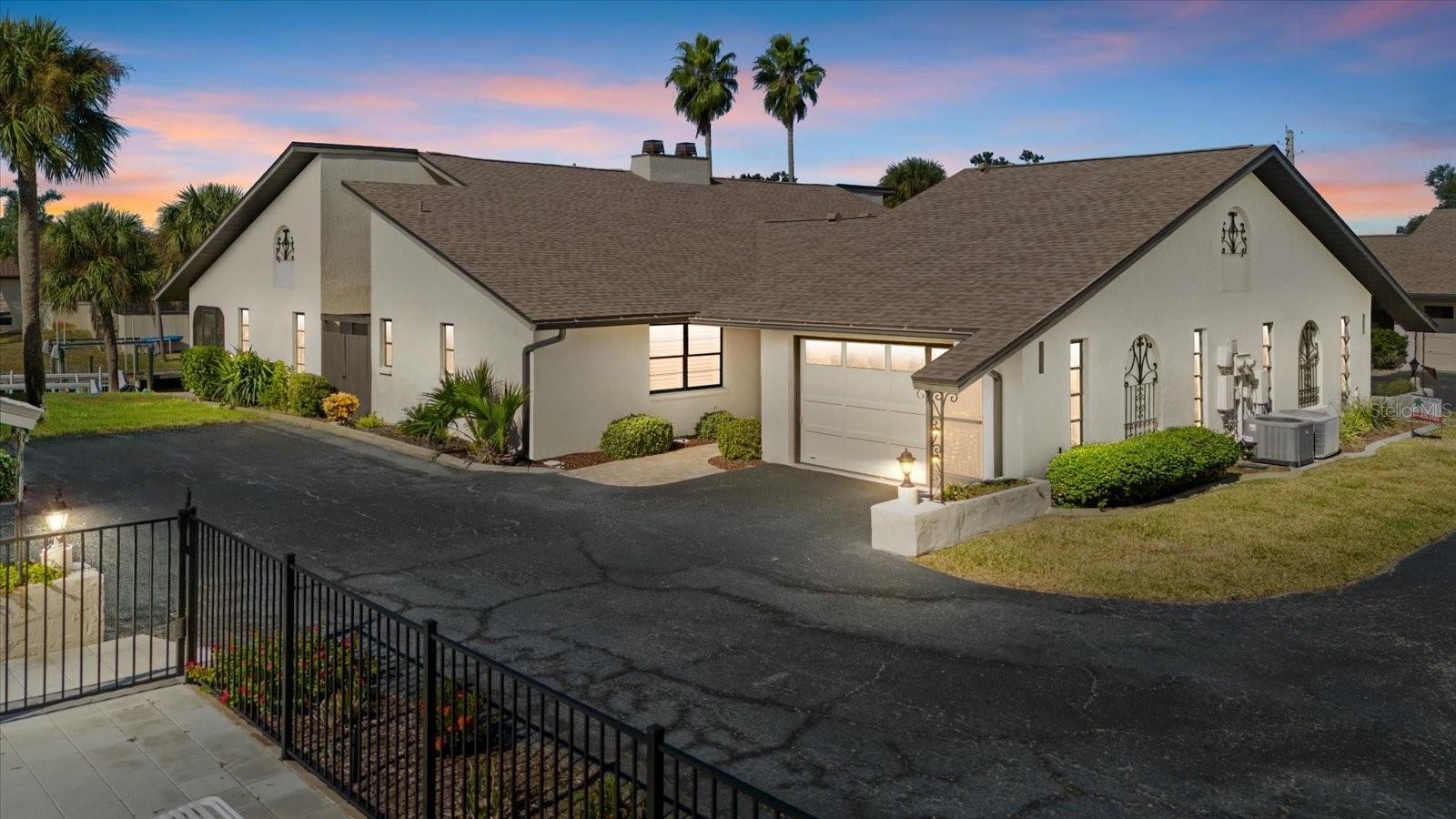 367 ENGLEWOOD ISLES PKWY #4