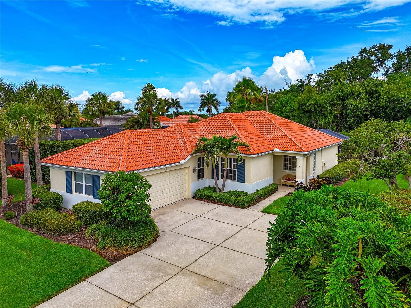 706 MISTY POND CT