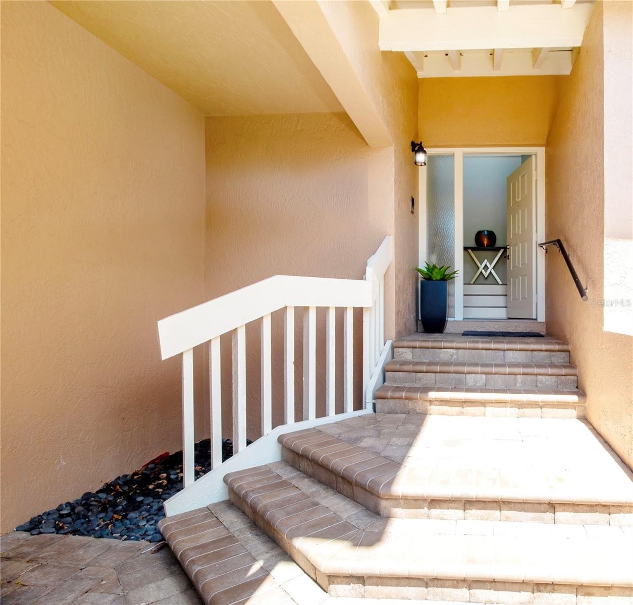 5273 HERON WAY #202