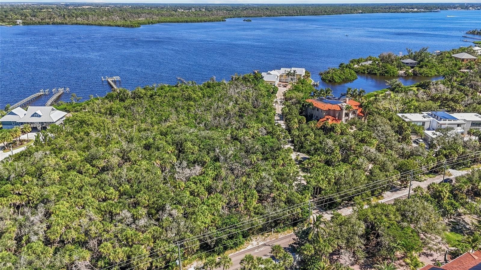 7305 MANASOTA KEY RD