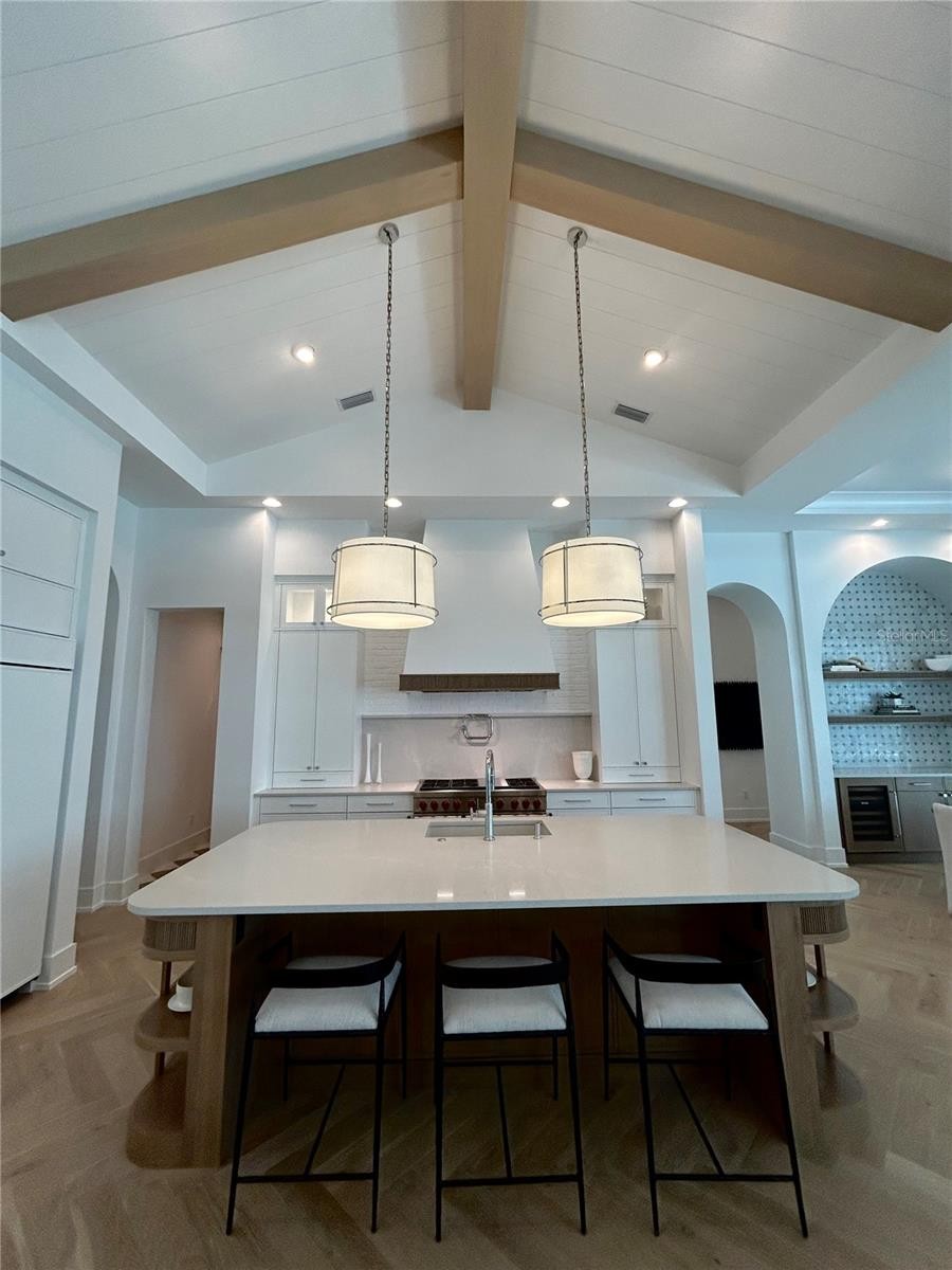 258 CRYSTAL WATERS DR