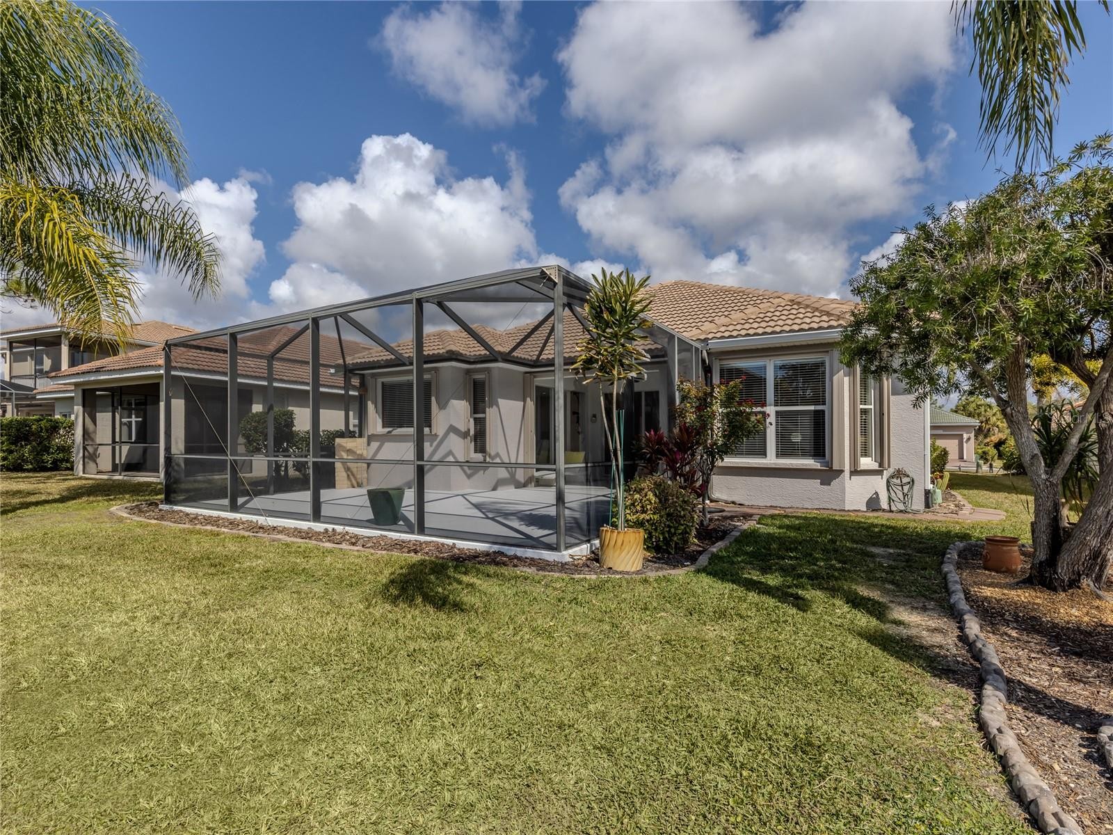 11500 DANCING RIVER DR