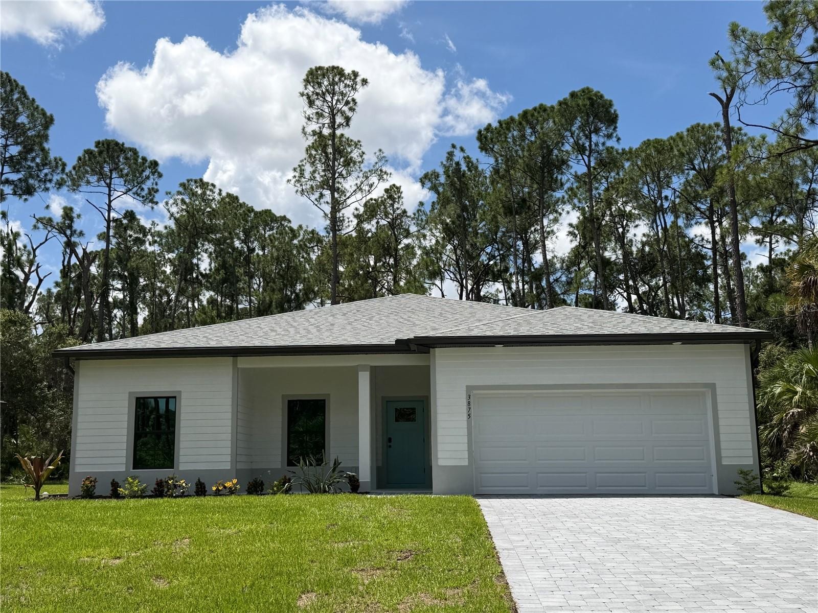 3875 LAMARQUE AVE