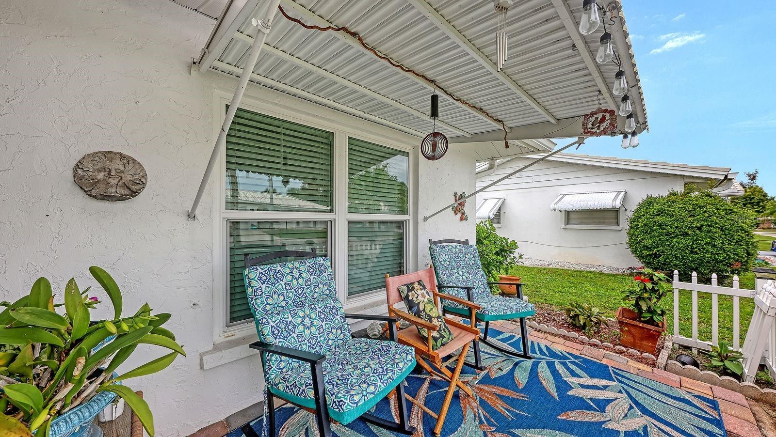3802 CHINABERRY RD