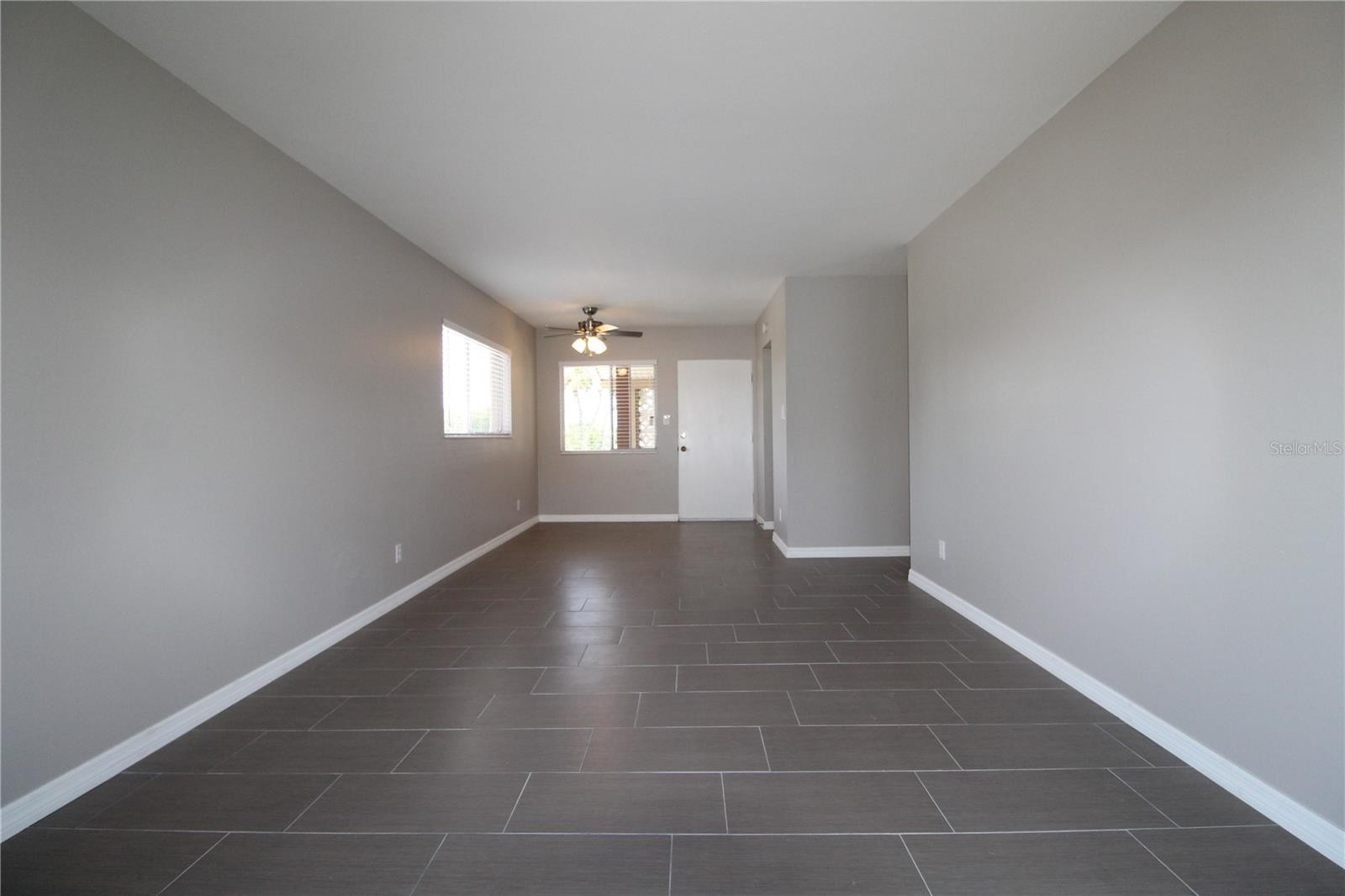 3001 BEE RIDGE RD #224
