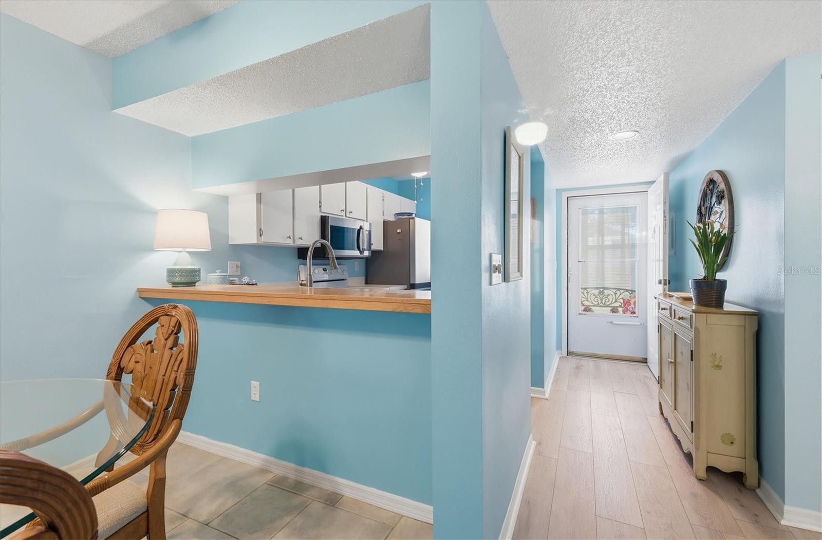 404 CERROMAR CIR N #116