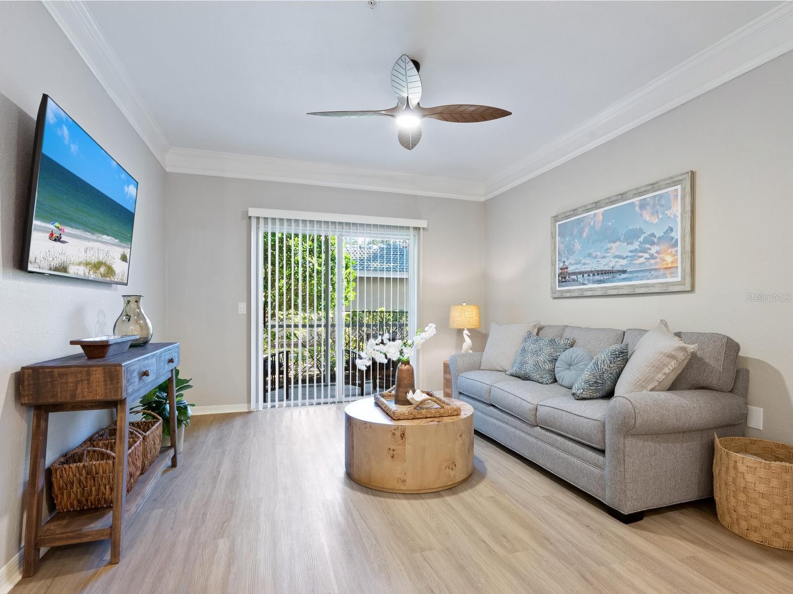 5168 NORTHRIDGE RD #102