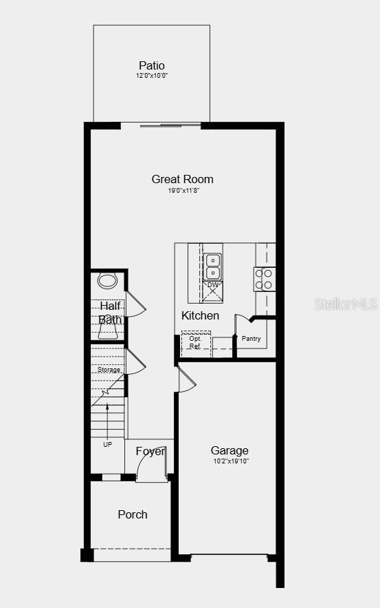 10790 ECLIPSE ST