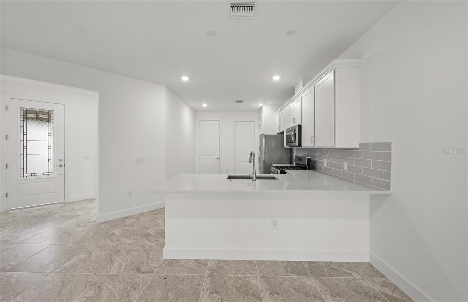 14284 EAGLE BRANCH DR