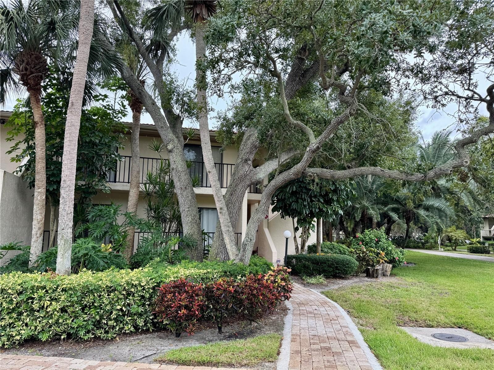 3450 WOOD OWL CIR #284