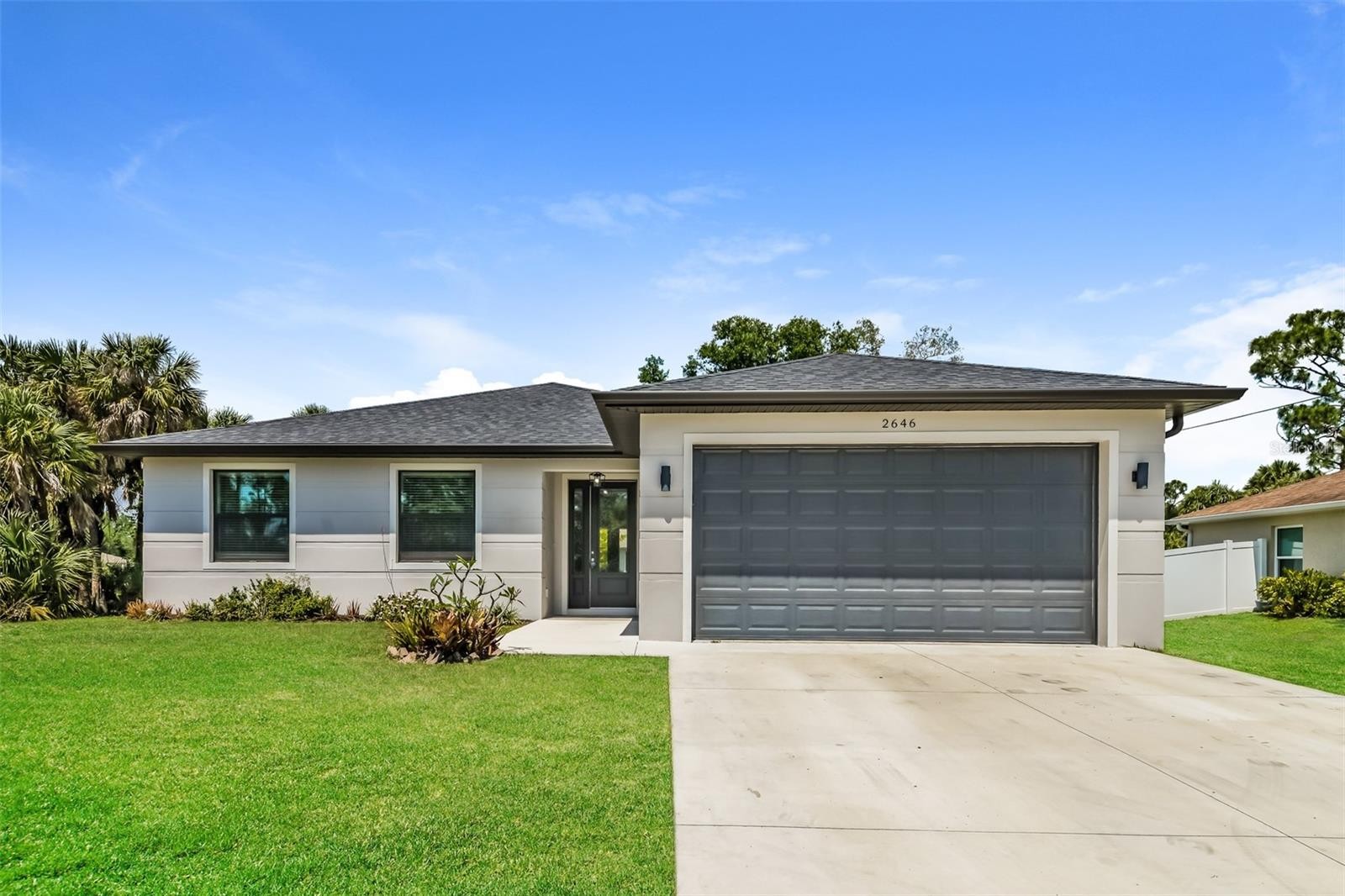 2646 MORRIETTA LN