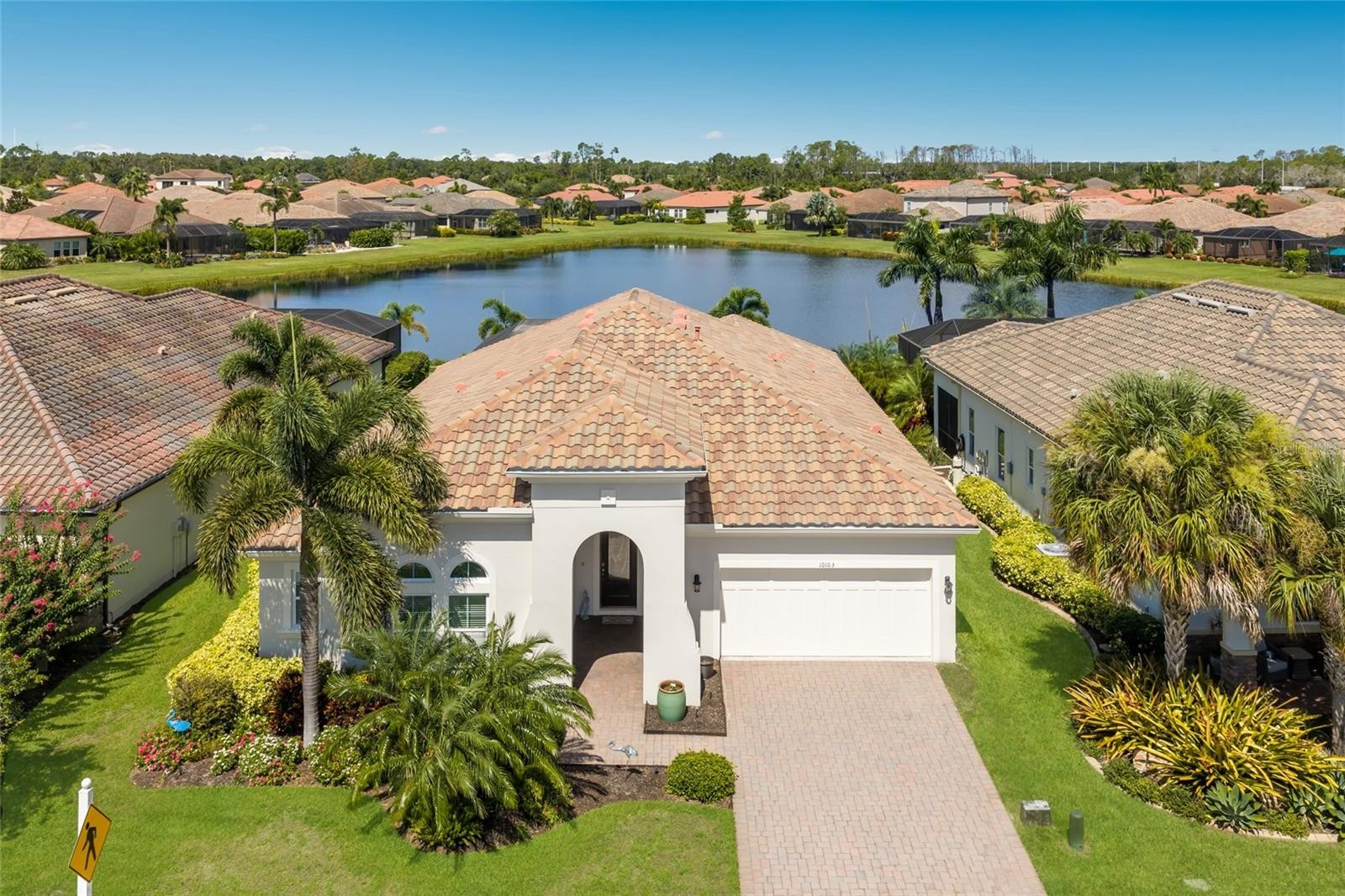 10103 CARNOUSTIE PL