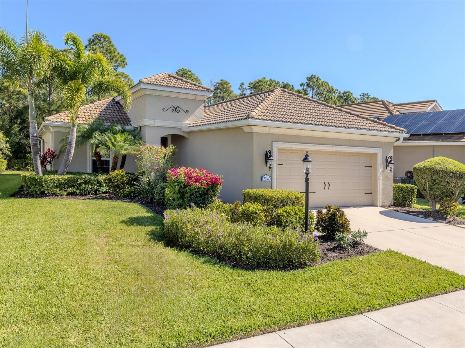 12240 STUART DR