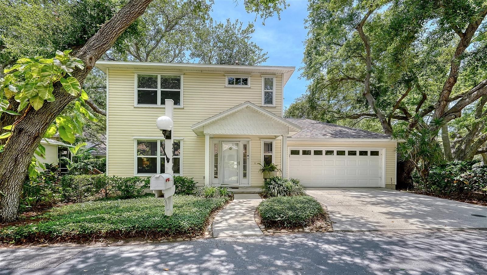 2304 63RD STREET CT W