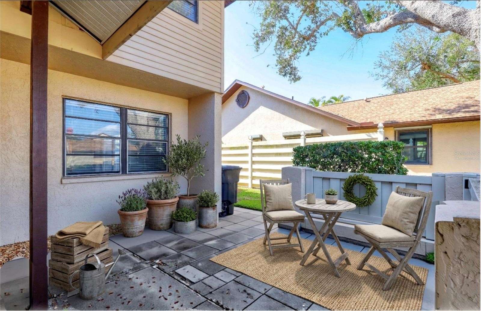 3468 51ST AVENUE DR W