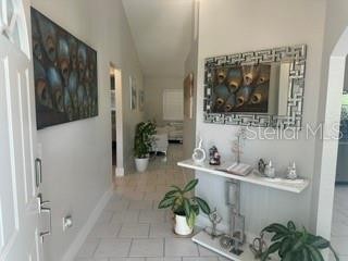 3550 S SUMTER BLVD