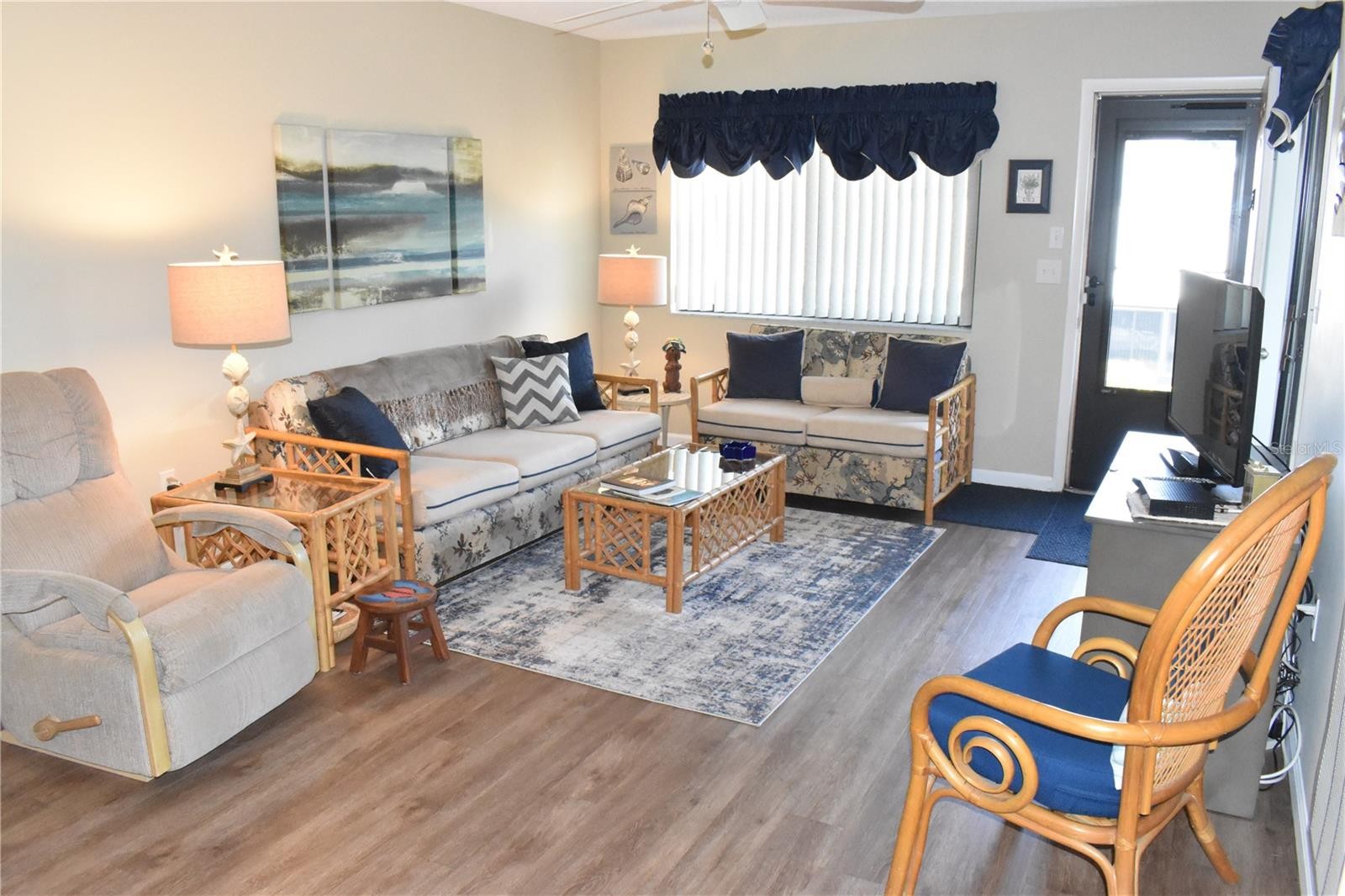 2706 72ND ST W #2706