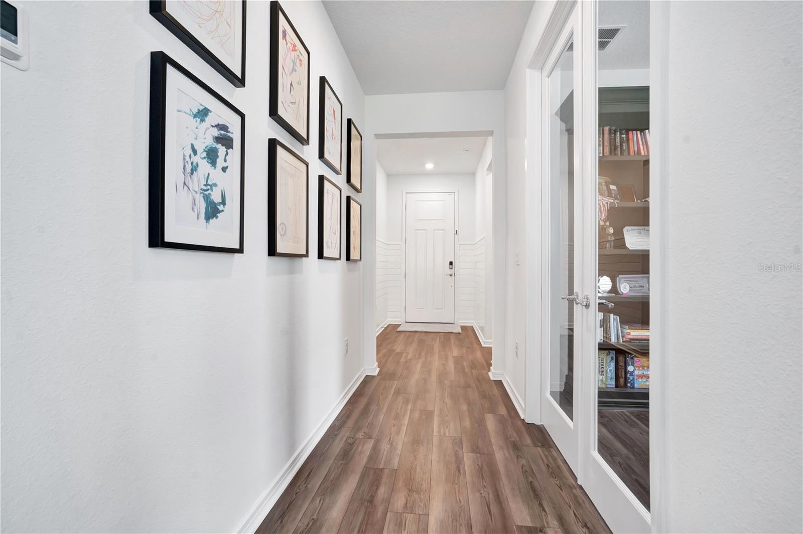 11237 ROLLING FORK TRL