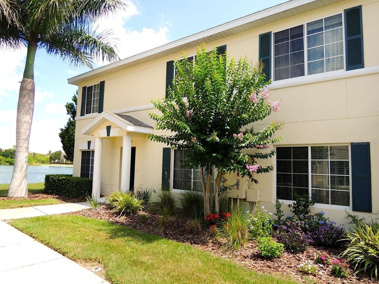 238 Cape Harbour Loop #102 Bradenton Florida 34212