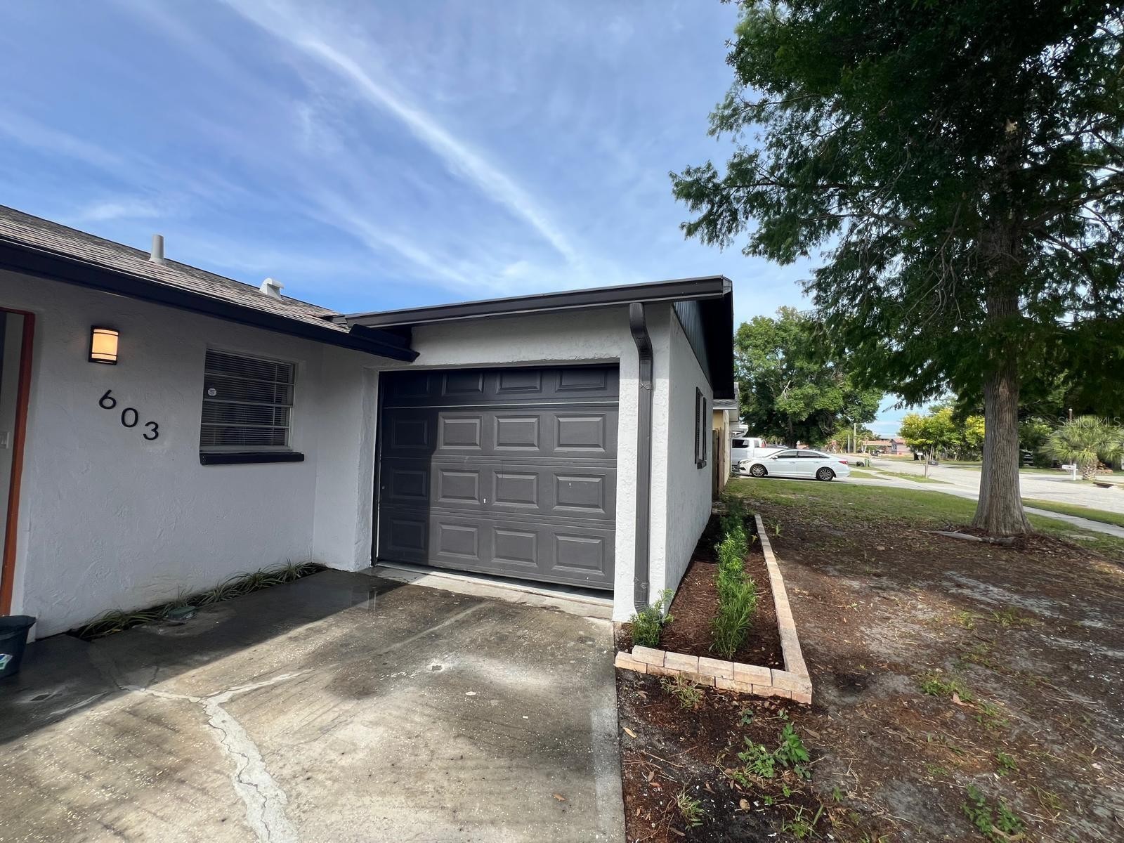 603 65TH AVE W